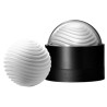 Tenga Masturbateur Tenga Geo Aqua